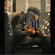 Image for article titled Have You Seen Lenny Kravitz's Lost Sunglasses?